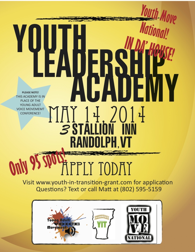 YouthLeadershipSTDPoster copy